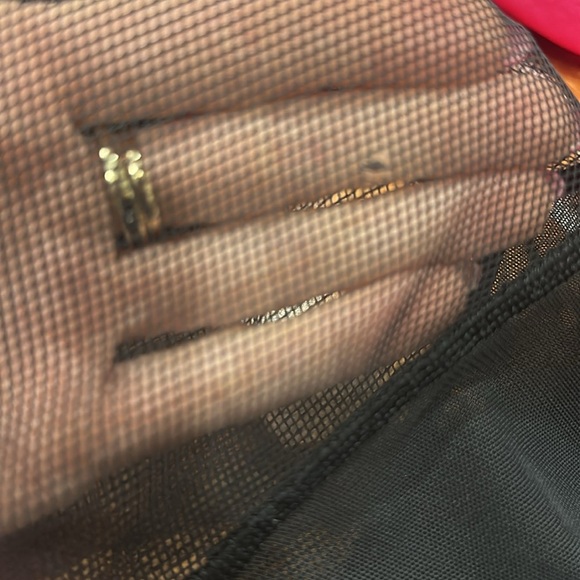 Lululemon With the Breeze Jacket - Picture 11 of 11